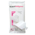 Metrex CaviWipes Disinfecting Towelettes