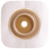 Sur-Fit Natura Colostomy Barrier With 1 1/8 Inch Stoma Opening