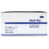Hartmann Medi-Rip LF Self-Adherent Compression Bandages