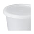 OakRidge Products Lab Storage Container