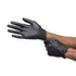 MICROFLEX MidKnight Exam Glove
