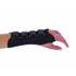 ProCare Wrist Support
