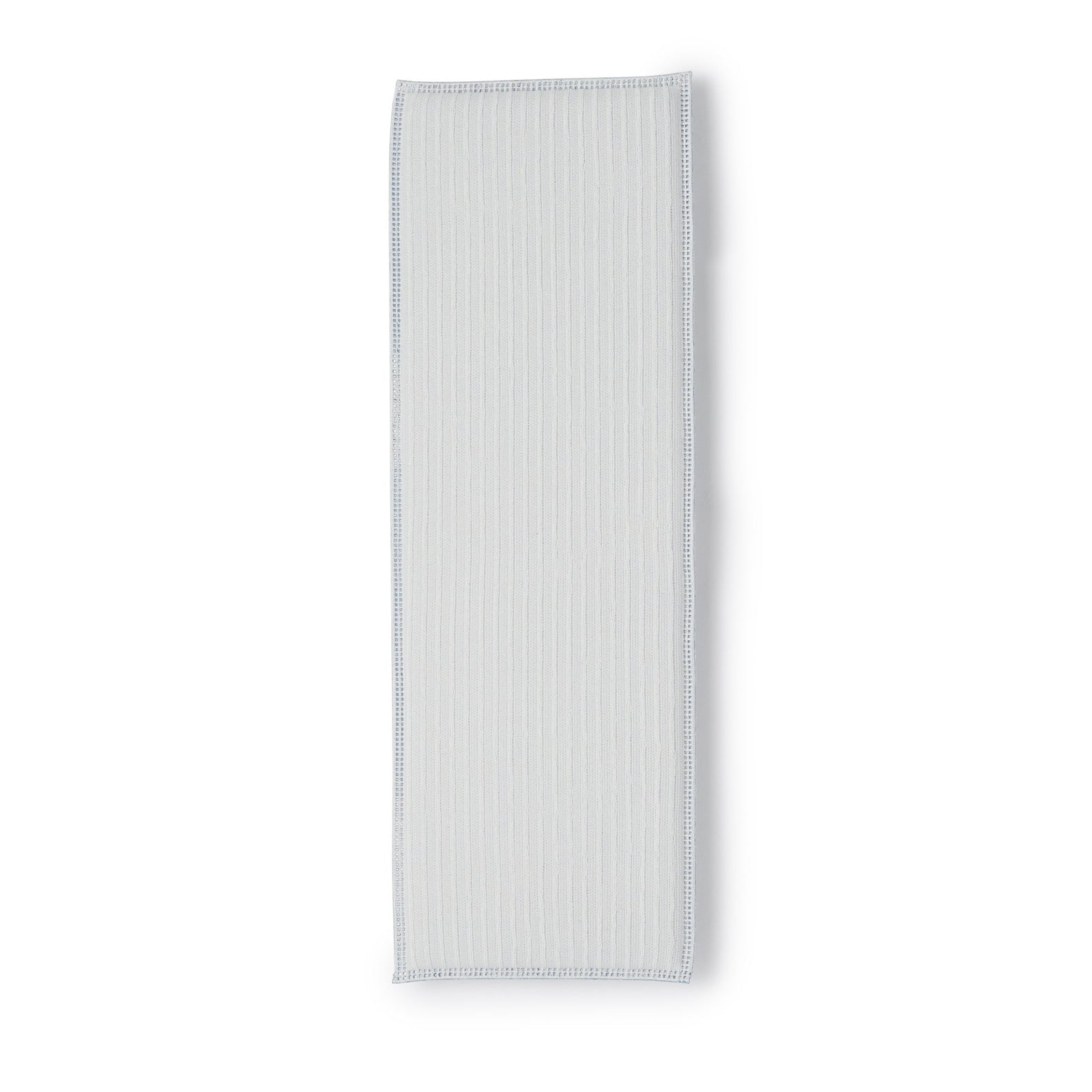 Contec Klean Max Cleanroom Wet Mop Pad