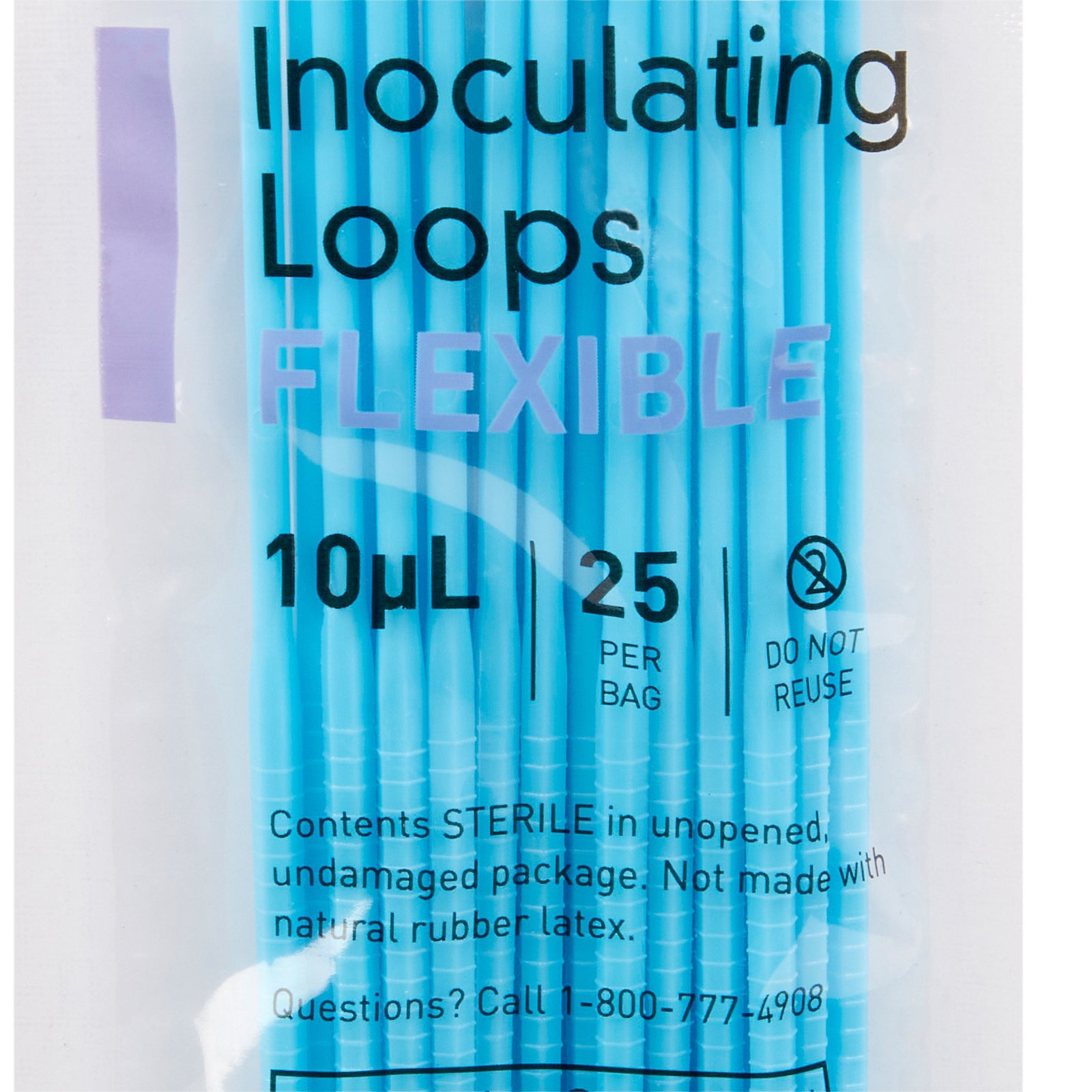 McKesson Inoculating Loop