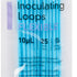 McKesson Inoculating Loop