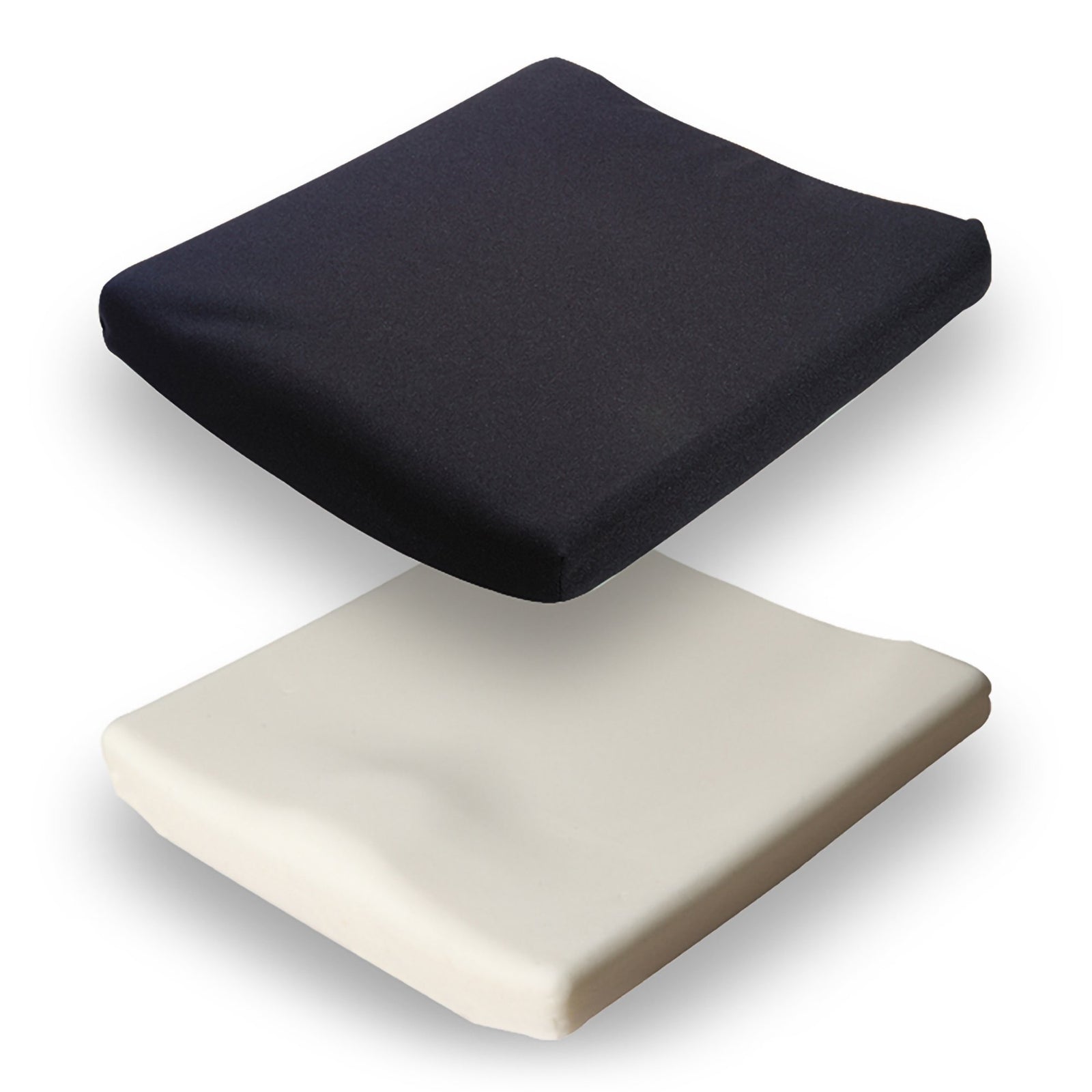 Jay Basic Seat Cushion