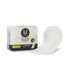 U by Kotex Security Ultra Thin Pad