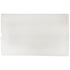 McKesson Argent Sure-Check Sterilization Pouch