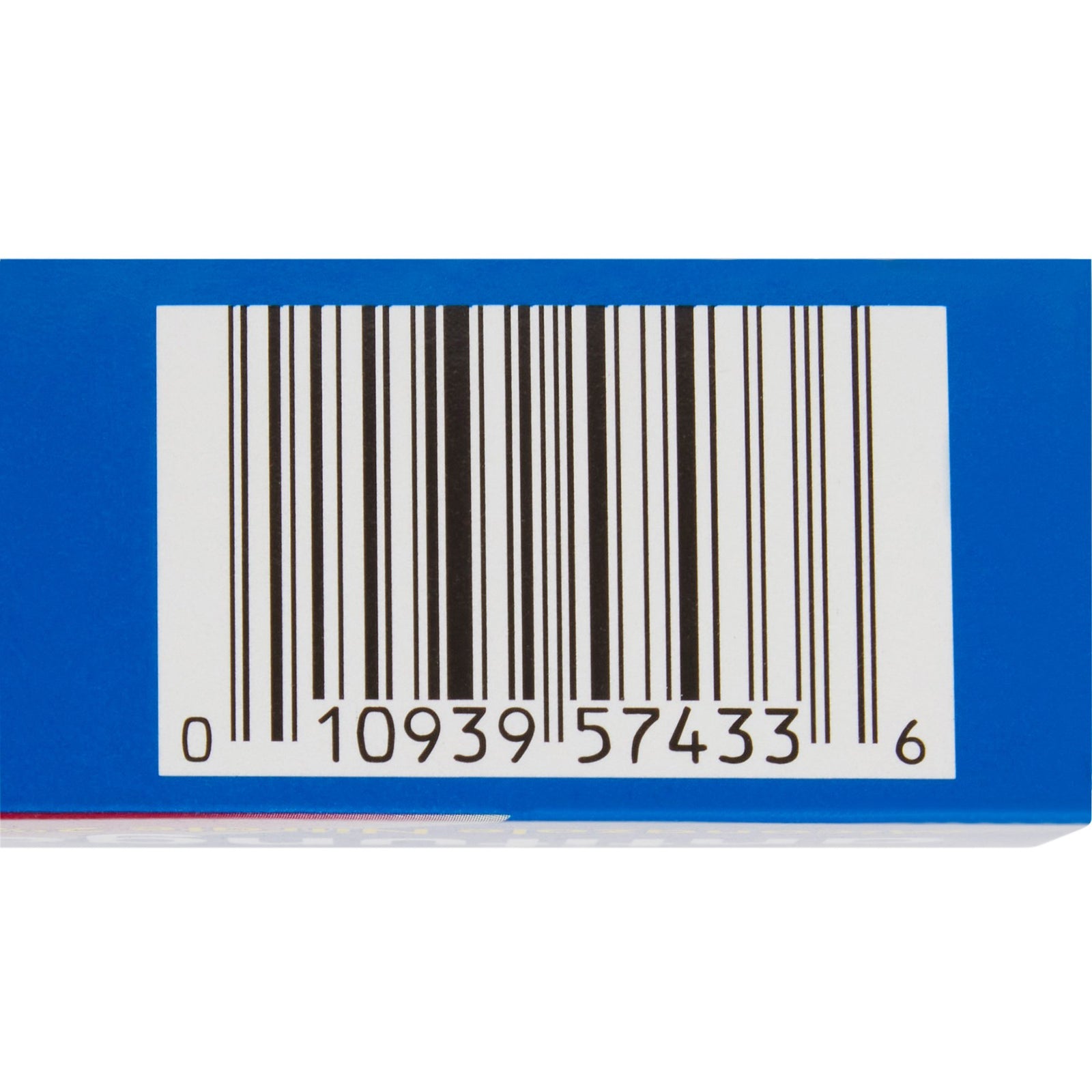 sunmark Athlete's Foot Cream Full Prescription Strength