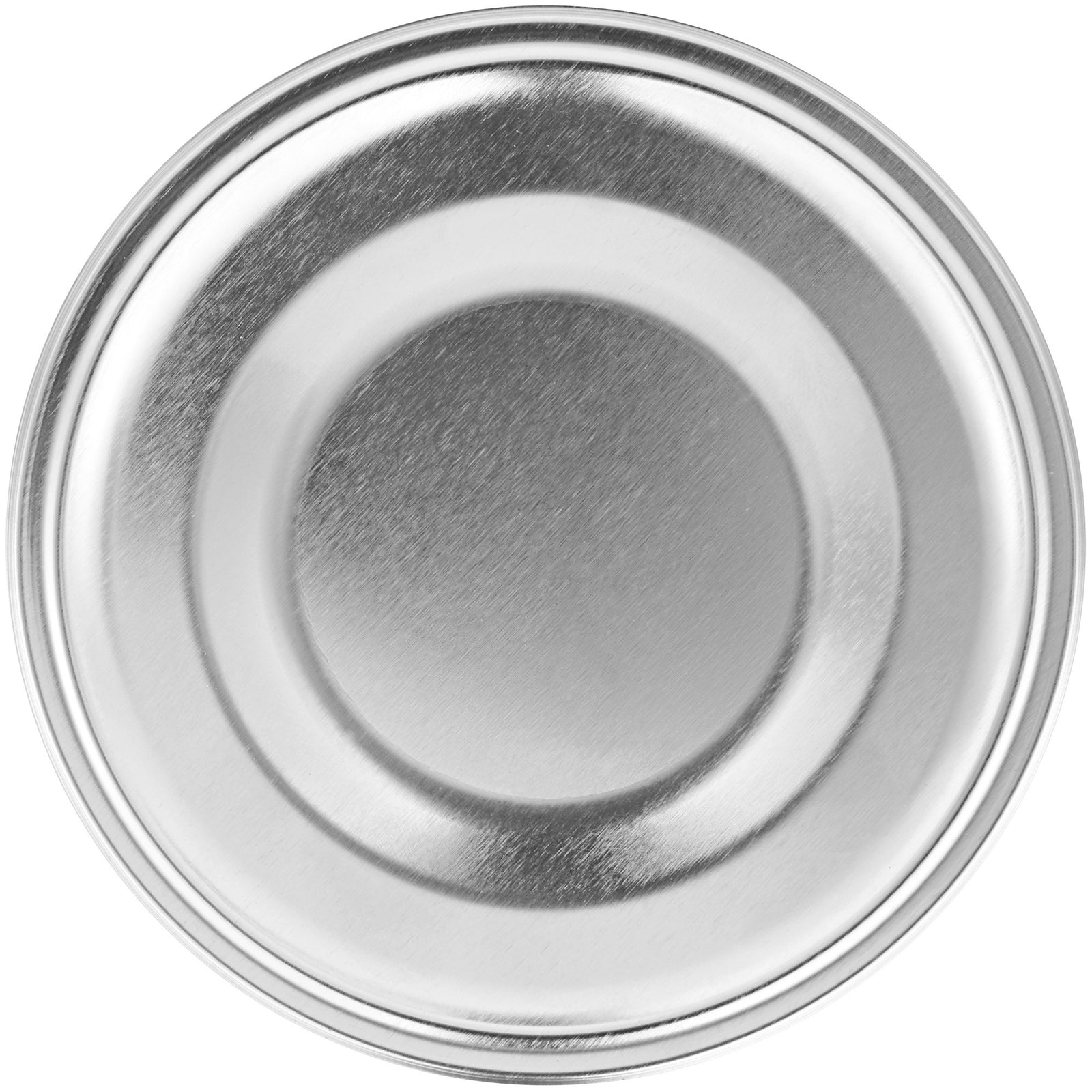 Nutrisource Fiber Oral Supplement