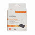 McKesson Arm Sling