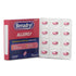 Benadryl Allergy Relief