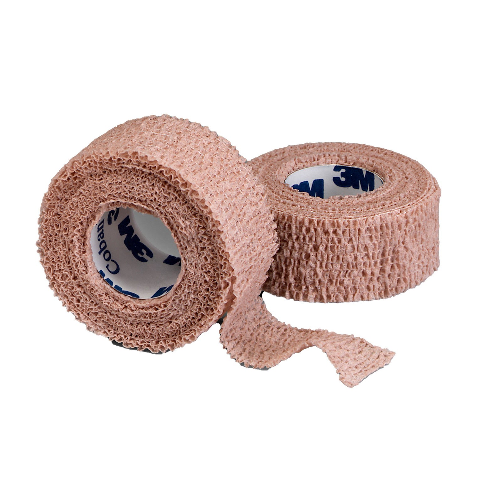 3M Coban Self-Adherent Wrap