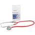 McKesson Classic Stethoscope