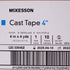 McKesson Cast Tape