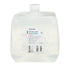 McKesson Ultrasound Gel 5L Jar
