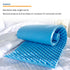 McKesson Mattress Overlay