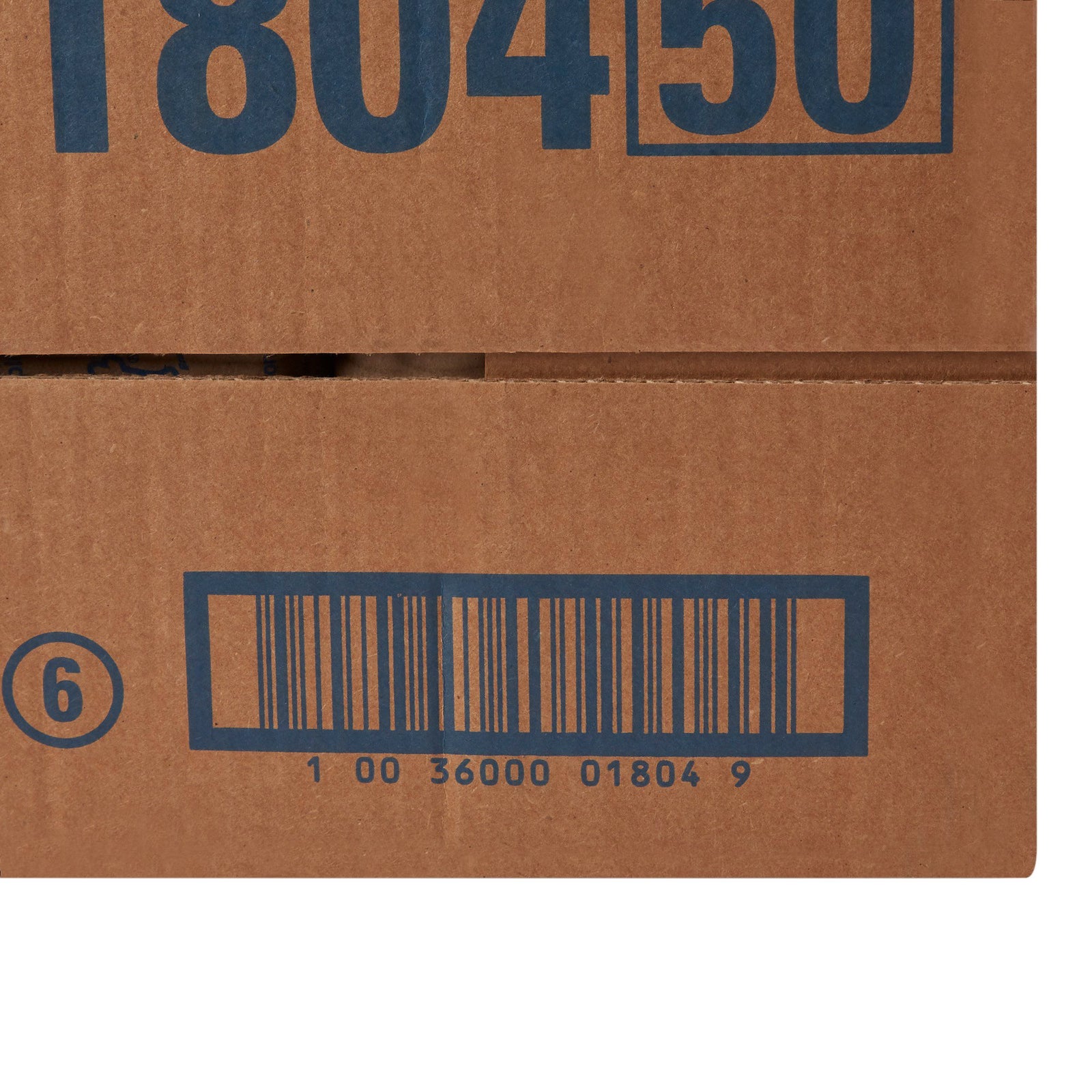 Scott Paper Towel Bundle: Single-Fold 9-3/10 X 10-1/2, Multi-Fold 9-1/5 X 9-2/5, C-Fold 10-1/8 X 13-3/20