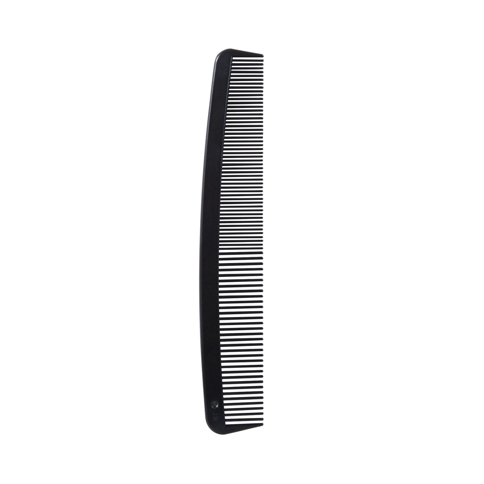 McKesson Plastic Comb