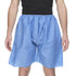 Exam Shorts 3X-Large Adult Disposable