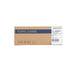 McKesson Procedure Towel