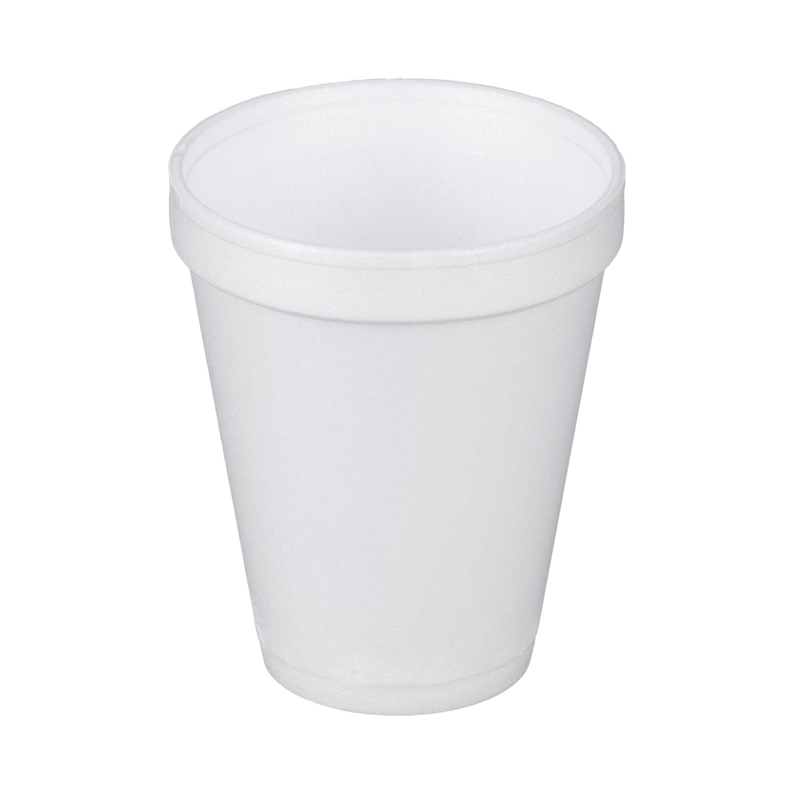 Dart Drinking Cup