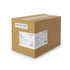McKesson Argent Biopsy Punch