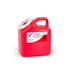 The Sharps Disposal By Mail System PRO-TEC Mailback Sharps Container