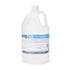 Chemistry Reagent Deionized Water Reagent Grade / Astm Type I 100% 1 Gal