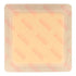 KerraFoam Gentle Border Silicone Foam Dressing