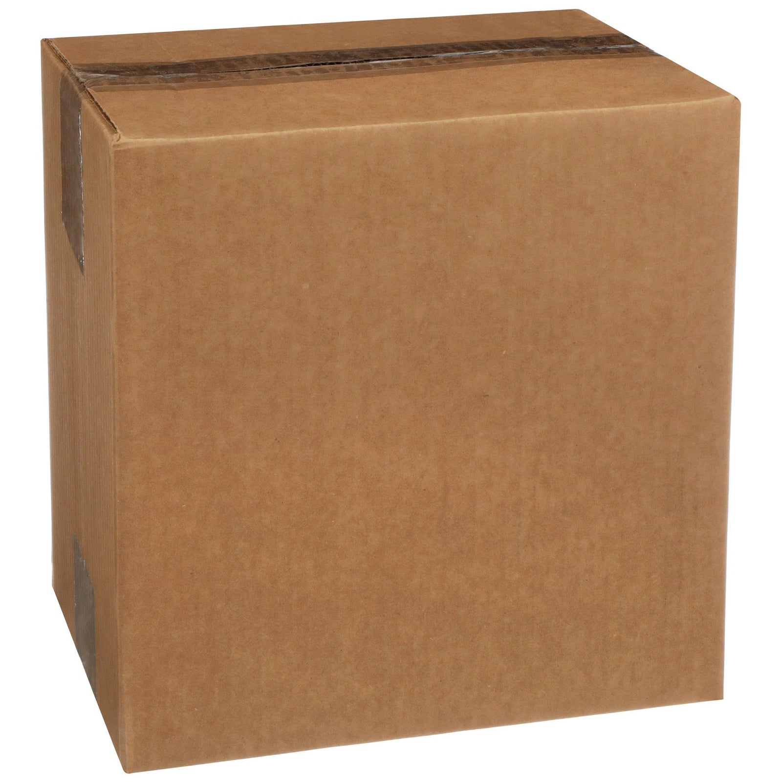 McKesson 2-in-1 Shampoo and Body Wash