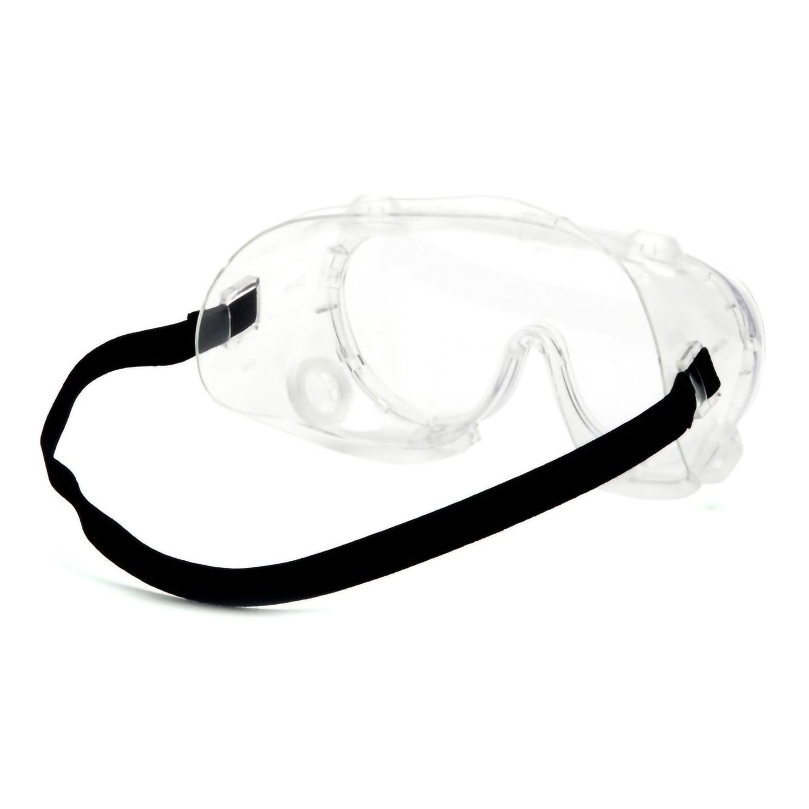 Pyramex Protective Goggles