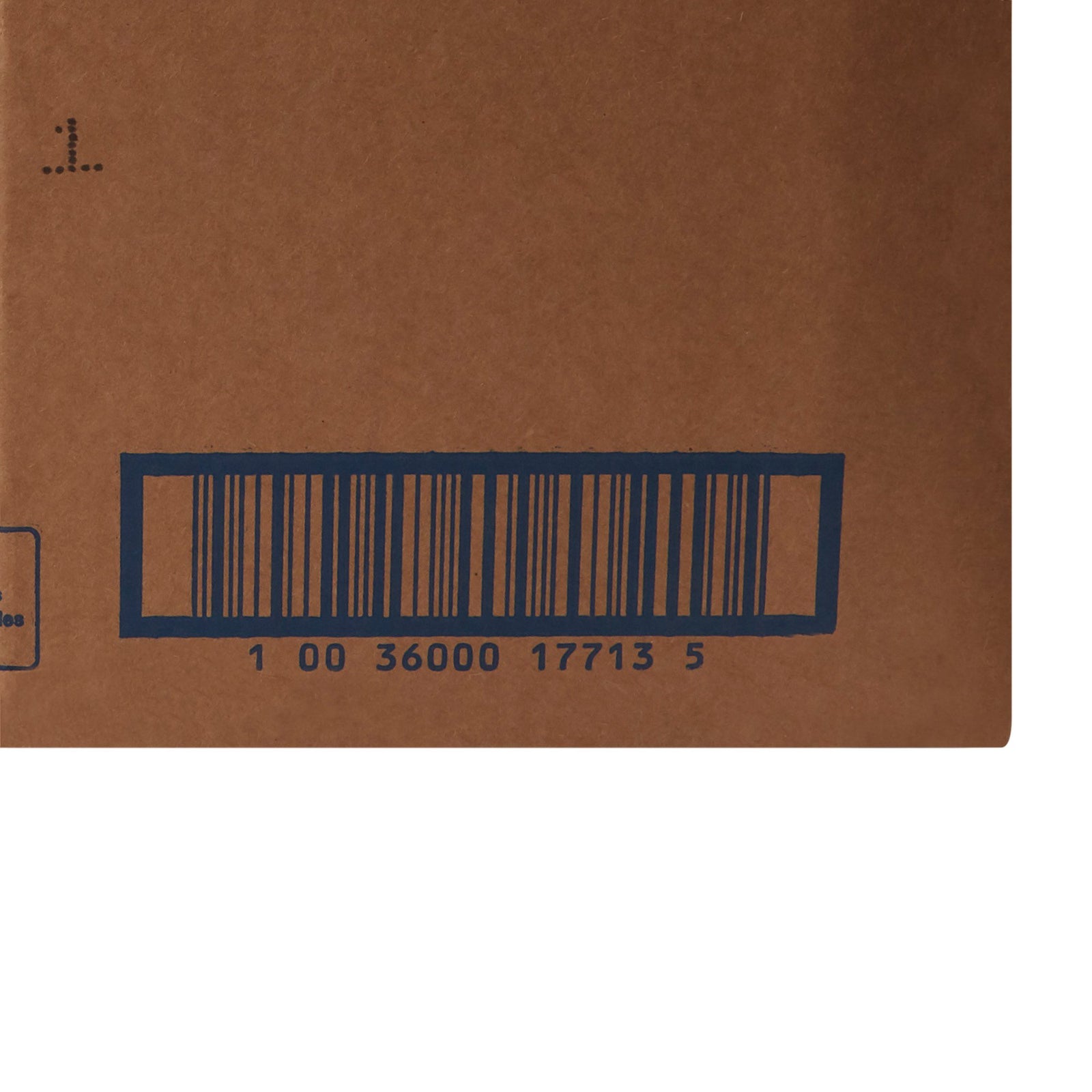 Cottonelle Professional Standard Roll Toilet Paper