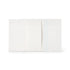 Fetal Diagnostic Monitor Recording Paper Thermal Paper 90 Mm X 152 Mm Z-Fold Red Grid