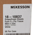 McKesson General Purpose Drape