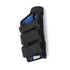 ProCare ComfortFORM Wrist Brace With Abducted Thumb
