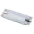Hollister Urinary Leg Bag Kit