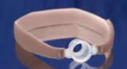 Provox Lary Tube Holder