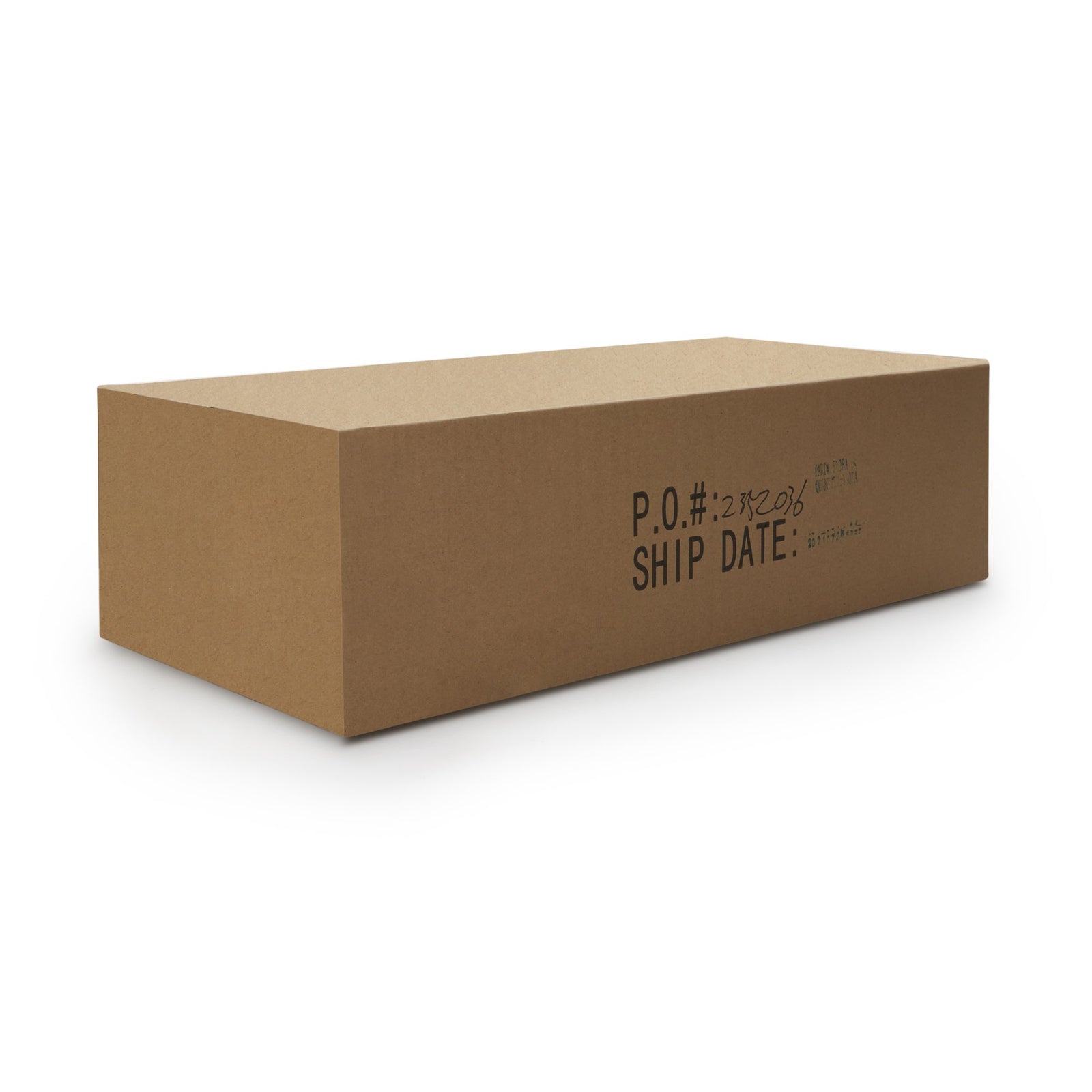 Solarettes Post Mydriatic Glasses