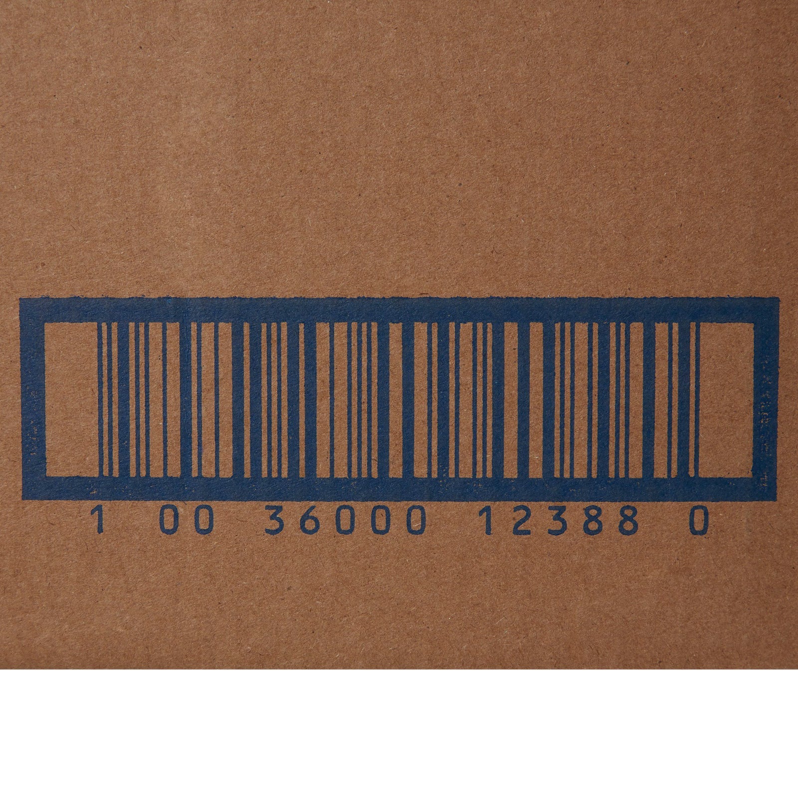 Scott Slimroll Paper Towel