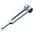 ADC Tuning Fork With Weight