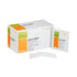 Skin-Prep Skin Barrier Wipe