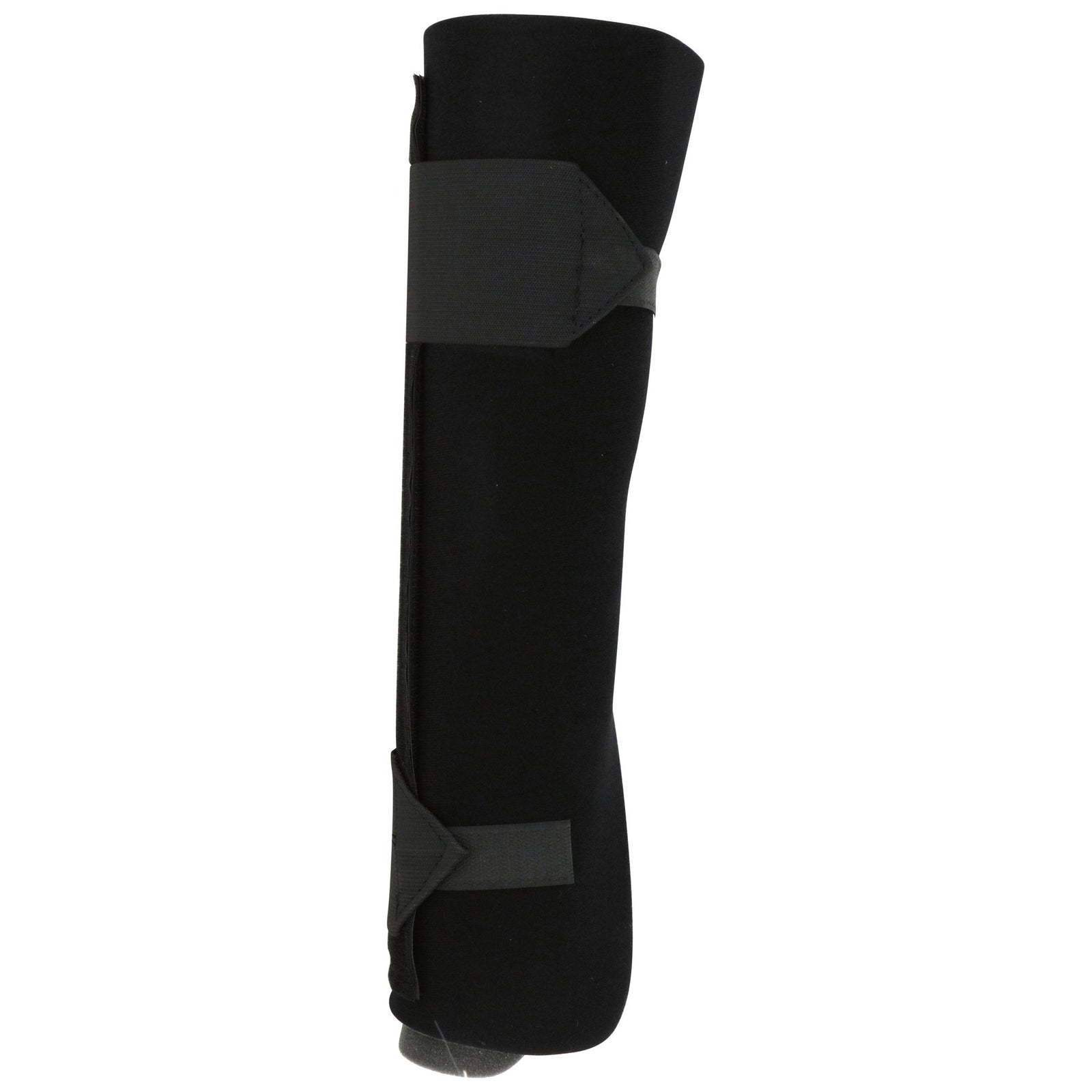 McKesson Knee Immobilizer