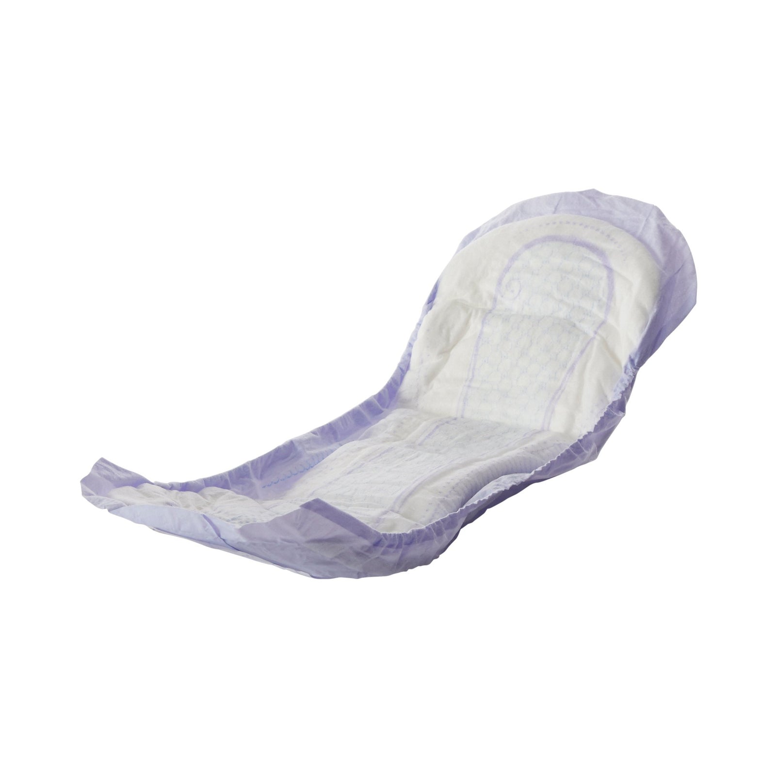 Poise Bladder Control Pad