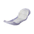 Poise Bladder Control Pad