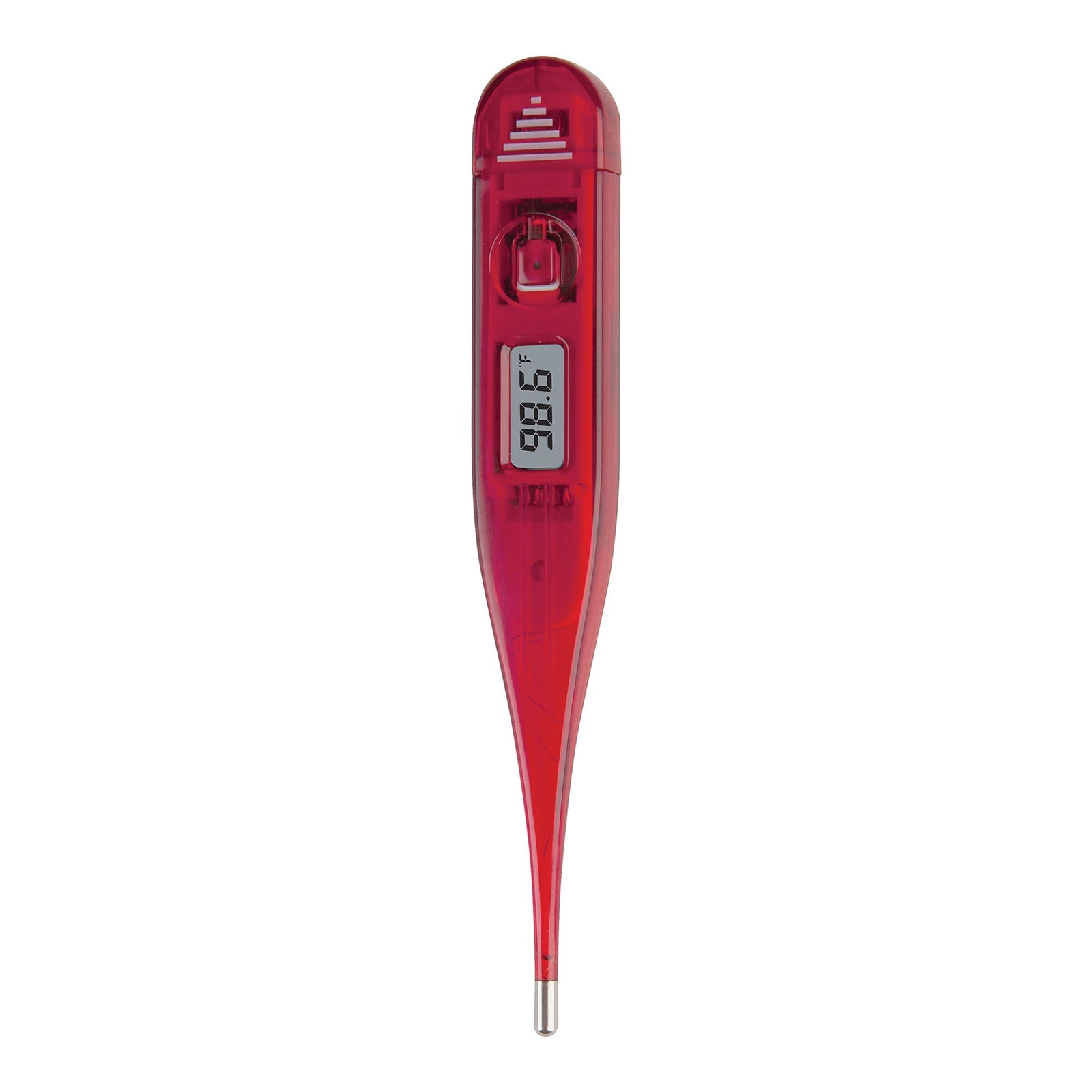 Veridian Digital Thermometer Display Kit