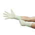 GAMMEX Non-Latex PI Green Surgical Glove