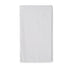 McKesson General Purpose Drape