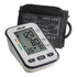 drive Medical Digital Blood Pressure Monitoring Unit