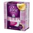 Poise Bladder Control Pad